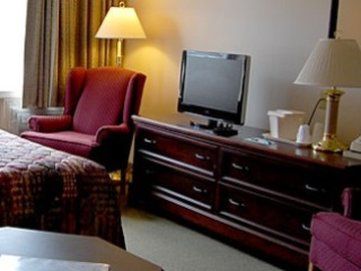 Eagle'S Lodge Motel Ellsworth Room photo